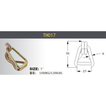 Heavy Duty Durable Steel Ratchet  Swan Hooks  10000kg/5000kg/3000kg